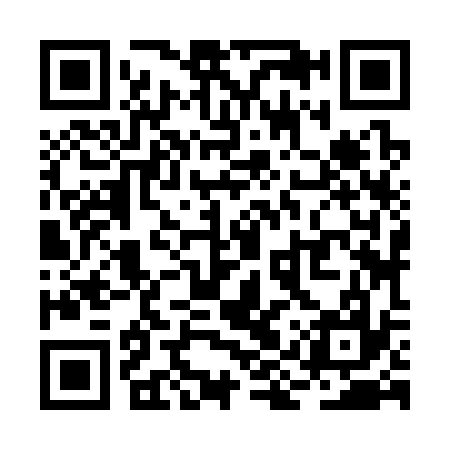 QR code for RIZ337