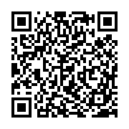 QR code for RIZ467