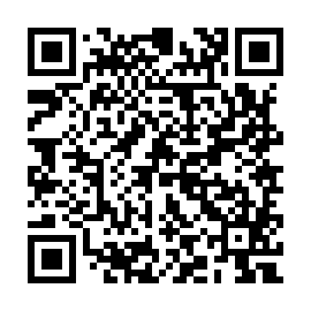 QR code for RIZ985