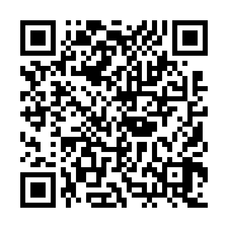 QR code for RJA608