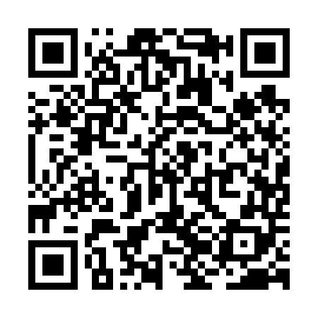 QR code for RJA648
