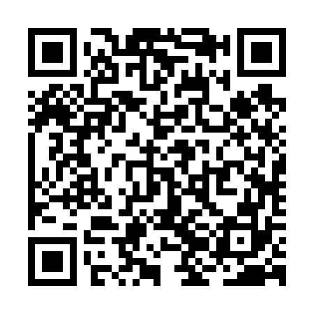 QR code for RJB672