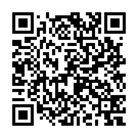 QR code for RJC139