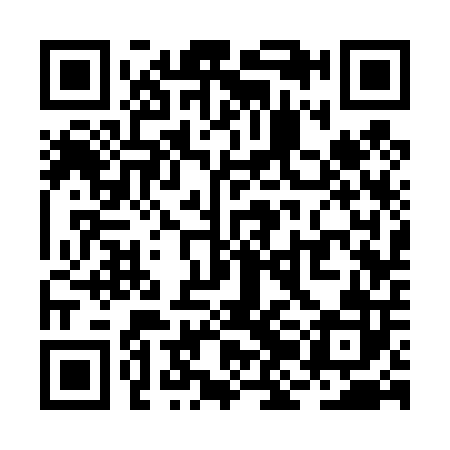 QR code for RJC402