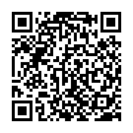 QR code for RJE278