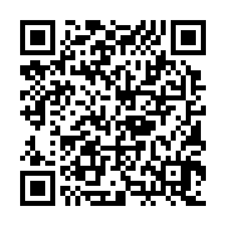 QR code for RJE304