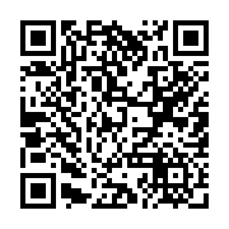QR code for RJE377