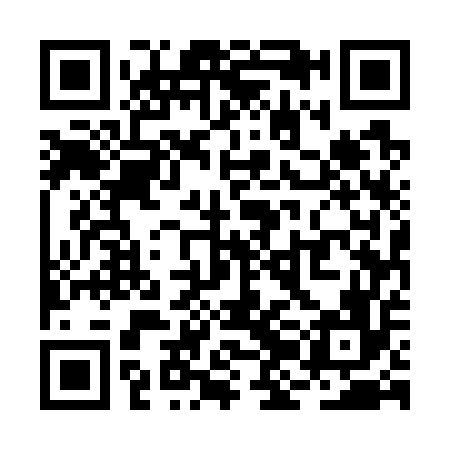 QR code for RJE756