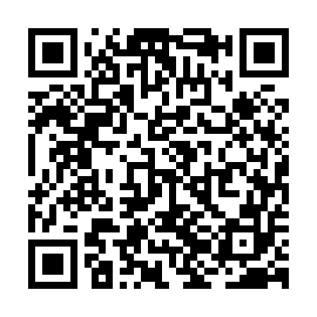 QR code for RJE852