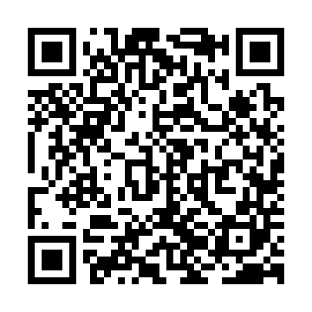 QR code for RJF340