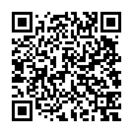 QR code for RJF438