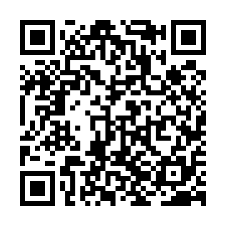 QR code for RJF515