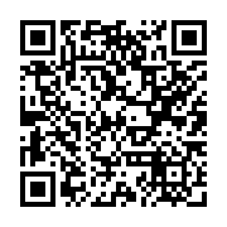 QR code for RJF989