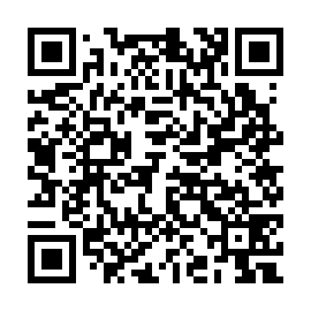 QR code for RJG379