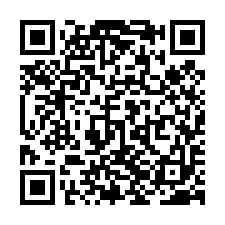 QR code for RJG493