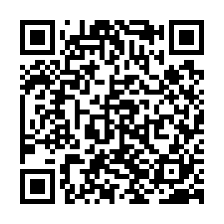 QR code for RJG720