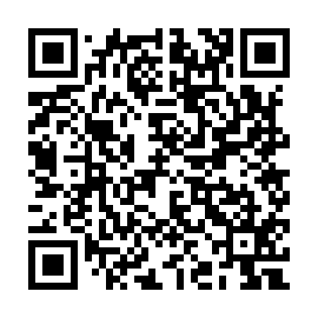 QR code for RJG915