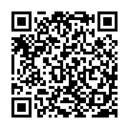 QR code for RJH198