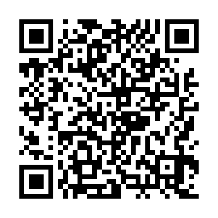 QR code for RJH433