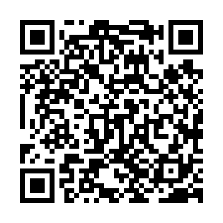 QR code for RJH630