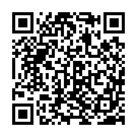 QR code for RJH752