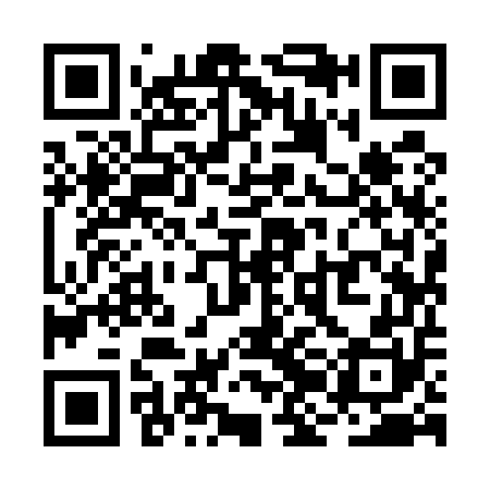QR code for RJI550