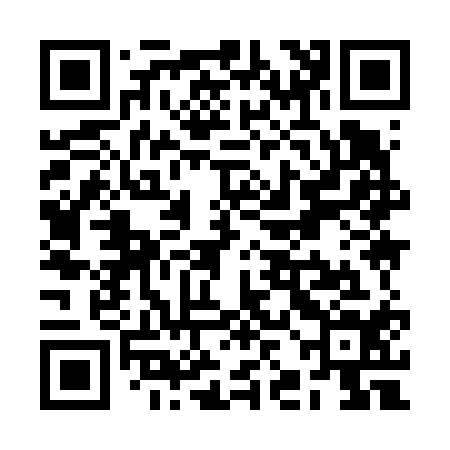 QR code for RJI614