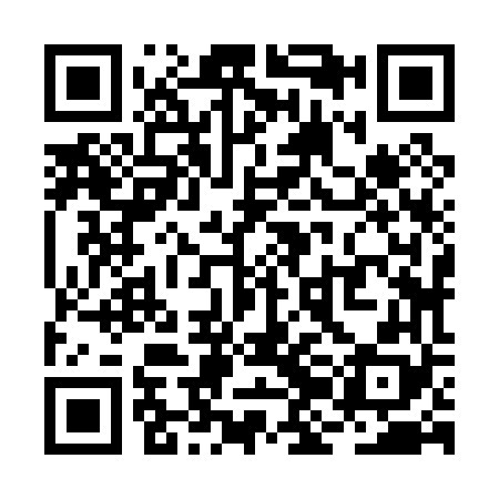QR code for RJJ068