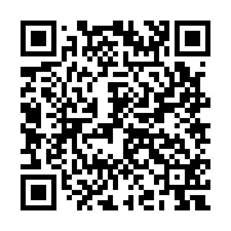 QR code for RJJ112