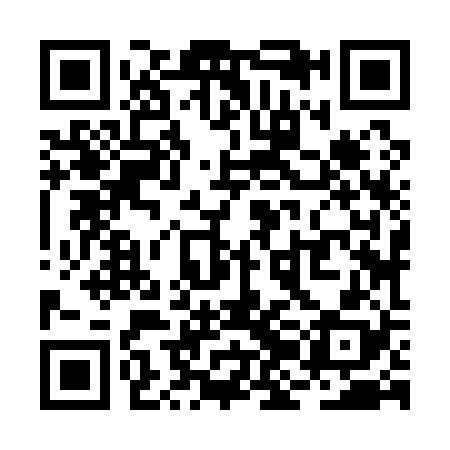 QR code for RJJ128