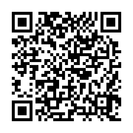 QR code for RJJ347