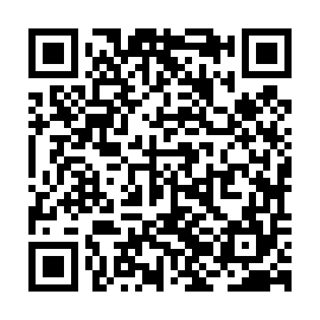 QR code for RJJ454