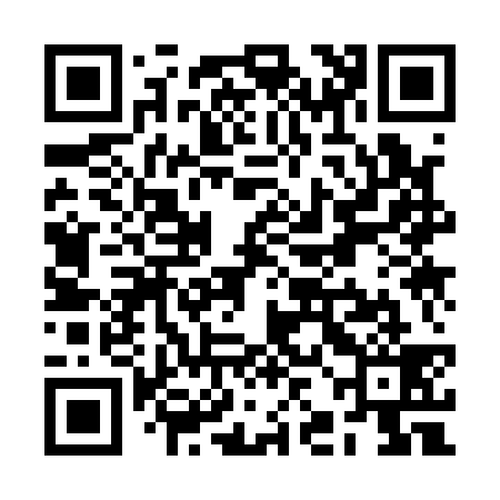 QR code for RJK139