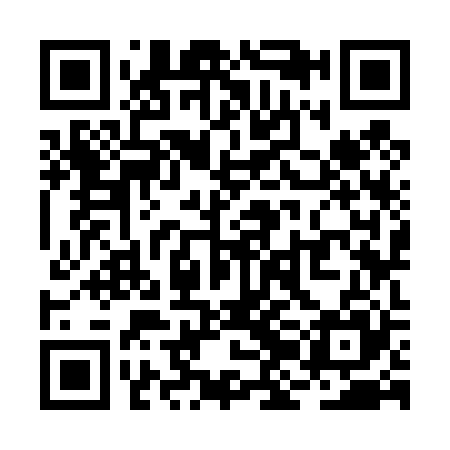 QR code for RJK425