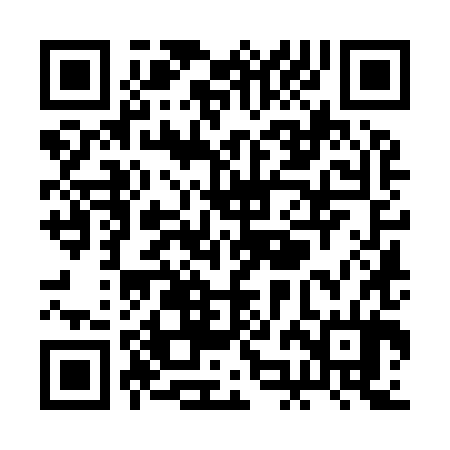 QR code for RJK984