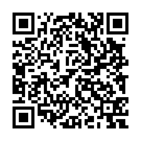 QR code for RJL031