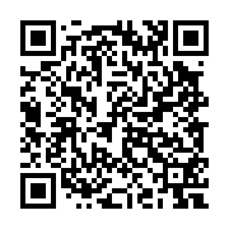 QR code for RJL050