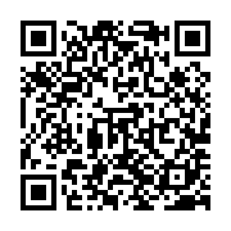 QR code for RJL181