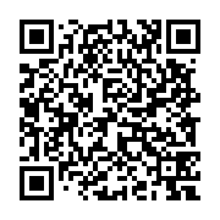 QR code for RJL578
