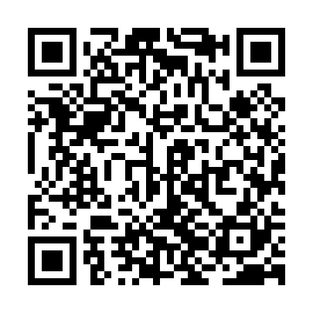 QR code for RJM020