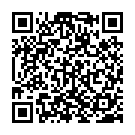 QR code for RJM275