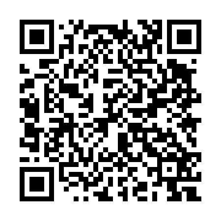 QR code for RJM426