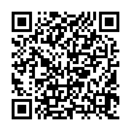 QR code for RJM844