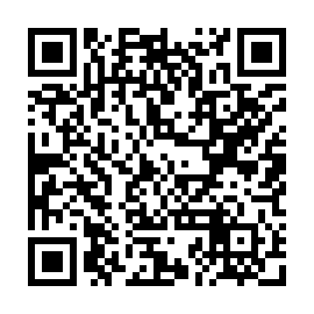 QR code for RJM940