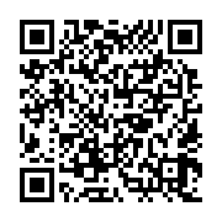 QR code for RJO349