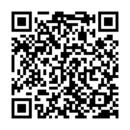 QR code for RJO589