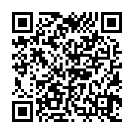 QR code for RJO824