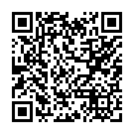 QR code for RJO829