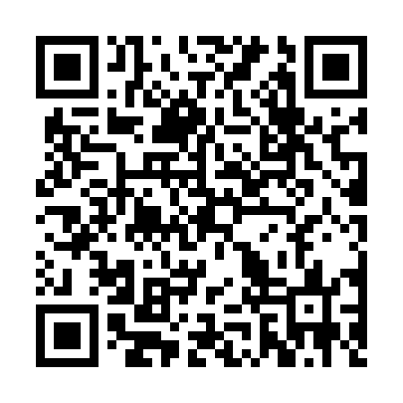 QR code for RJP543