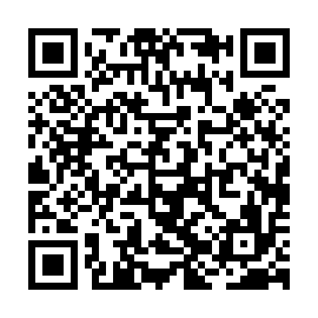 QR code for RJP816